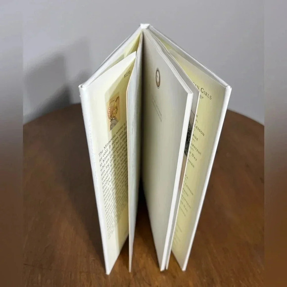 American Girl First Edition book bundle!!! - Picture 12 of 12